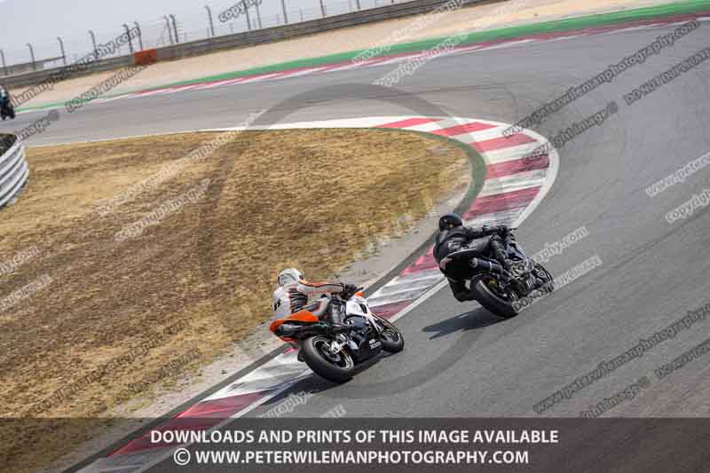 May 2023;motorbikes;no limits;peter wileman photography;portimao;portugal;trackday digital images